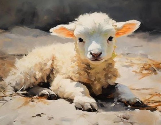 Cuối tuần này (31/8-1/9), top 3 con giáp vô cùng viên mãn, tiền tài tìm đến, vận trình hanh thông, tài lộc gõ cửa