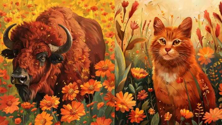 3 con giáp đón nhận vận may từ tháng 9 đến tháng 12, phú quý gõ cửa liên tục