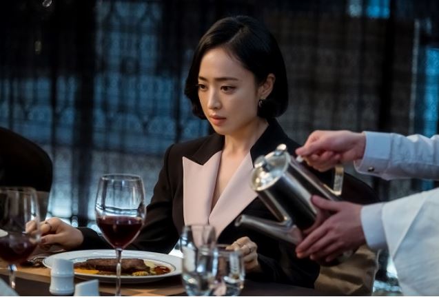 Tái hôn được 1 tuần, tôi phát hiện chồng mới là anh em cùng cha khác mẹ với chồng cũ