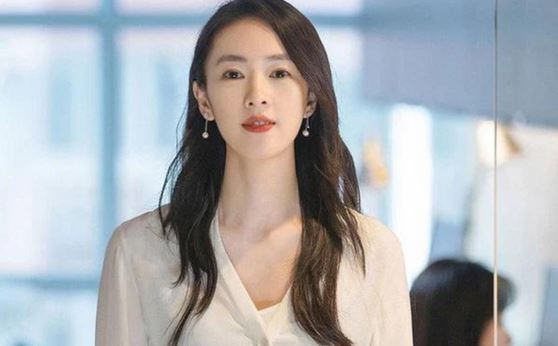 Tái hôn sau 2 năm đổ vỡ, tôi hả hê vô cùng khi nghe chồng cũ nghiến răng gọi mình là 'chị dâu'