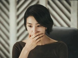 Tôi và chị dâu có tin vui cùng lúc, cả gia đình náo loạn chỉ vì cơn nghén của 2 bà bầu