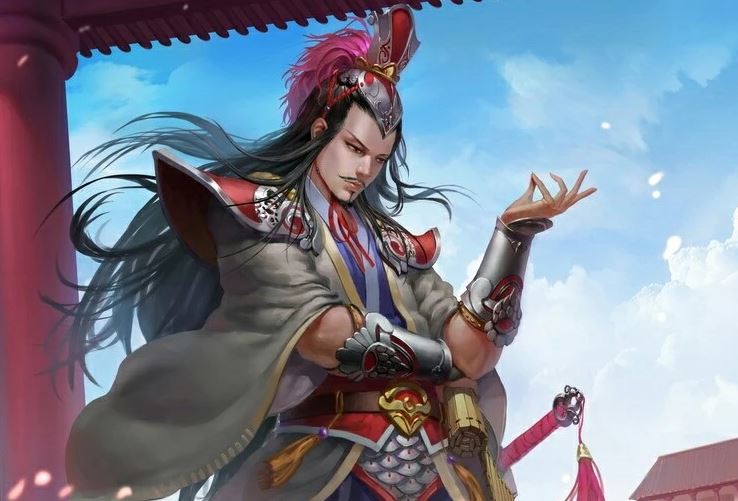 Từng đánh bại Tôn Sách - Tôn Quyền và giúp Tào Tháo - Lưu Bị bình thiên hạ, nhưng vị tướng thời Tam Quốc này lại bị lịch sử lãng quên