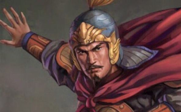 Vị võ tướng bí ẩn của Lưu Bị có địa vị cao hơn Quan Vũ, Trương Phi: Sử gia không dám ghi chép, nguyên nhân do đâu?