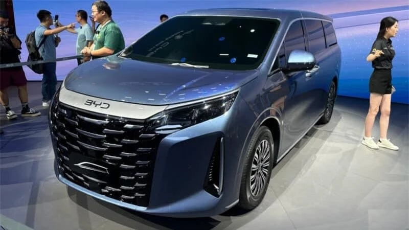 byd_xia_8_1000-800x450