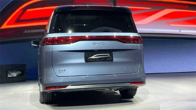 byd_xia_3_1000-800x450