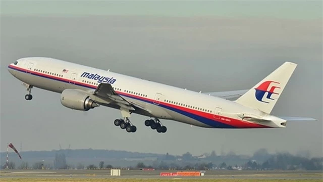 mh370-5