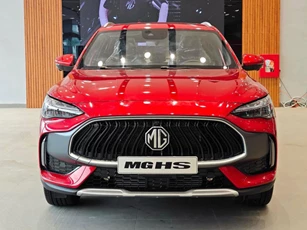 Bảng giá xe MG tháng 9/2024: Giảm giá mạnh, thêm sản phẩm mới