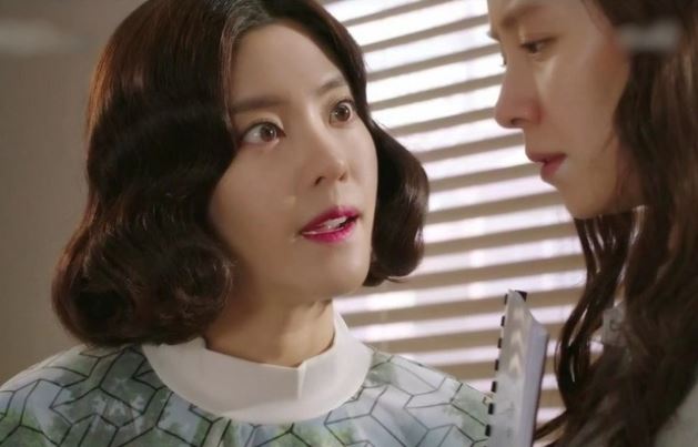 Chị dâu mắng chồng tôi té tát 'đã nghèo còn lười', khi thấy việc chị ta làm thì tôi càng bức xúc hơn