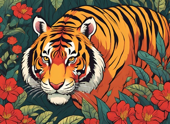 Tử vi tuần mới (2/9-8/9): Thần tài gọi tên 3 con giáp may mắn, làm gì cũng thuận lợi, đến đâu cũng được giúp đỡ