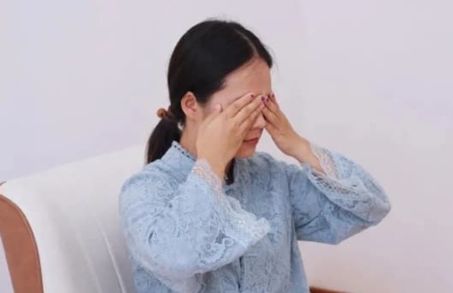 Chóng mặt và hay quên? Có thể lượng máu cung cấp lên não không đủ, dưới đây là một số điều bạn cần chú ý