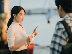 Tiết kiệm được 4 tỷ đồng, vợ chồng tôi rục rịch ly hôn chỉ vì cãi nhau chuyện mua nhà hay ở trọ tiếp