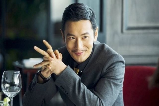 Đàn ông 5 to, phụ nữ 2 nở phúc lộc đầy nhà