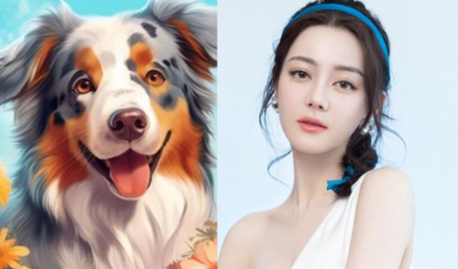 Rằm Trung thu Cát Tinh soi chiếu: 3 tuổi thiện lương hưởng lộc, Tiền-Tài-Danh rực rỡ