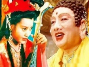 Ba nữ quái mạnh nhất Tây Du Ký: Người thứ ba mạnh hơn Quan Âm, người thứ hai khiến Như Lai sợ hãi, người thứ nhất quá mạnh không thể tin nổi