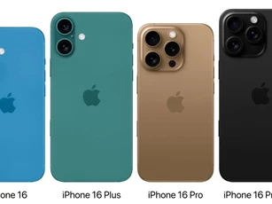 Không phải Apple Intelligence, đây mới là điểm được mong chờ nhất trên iPhone 16
