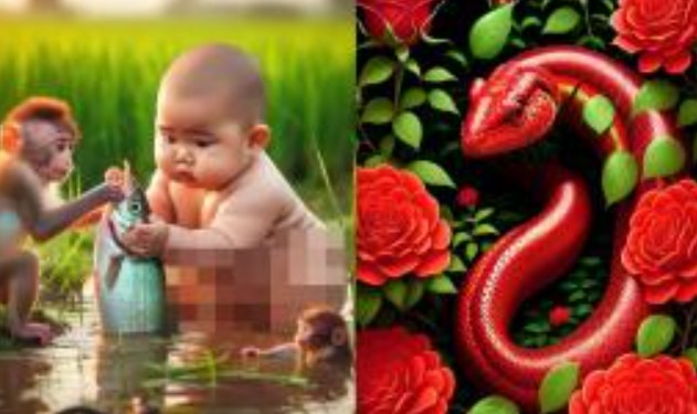 Ba con giáp này sẽ 'siêu may' nhất tháng 9, quý nhân sẽ giúp sự nghiệp thăng tiến, phát tài không khó