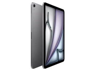 Bảng giá iPad tháng 9/2024: Nhiều sản phẩm giảm giá sốc