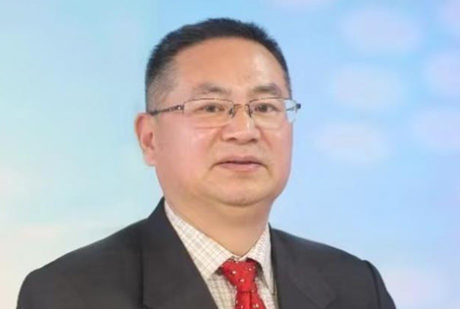 T&#x1B0; t&#x1B0;&#x1EDF;ng, &#x111;&#x1EA1;o &#x111;&#x1EE9;c, phong c&#xE1;ch H&#x1ED3; Ch&#xED; Minh &#x111;&#xE3; truy&#x1EC1;n c&#x1EA3;m h&#x1EE9;ng cho ng&#x1B0;&#x1EDD;i d&#xE2;n Vi&#x1EC7;t Nam