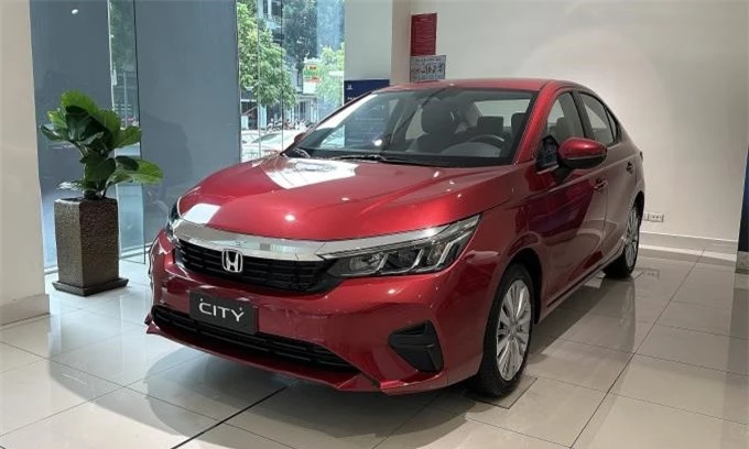 hondacityvnejpg-1704162853-170-8395-4836-1707908992