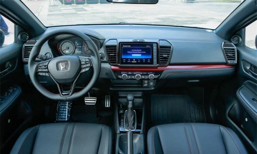 honda-city-2024-11