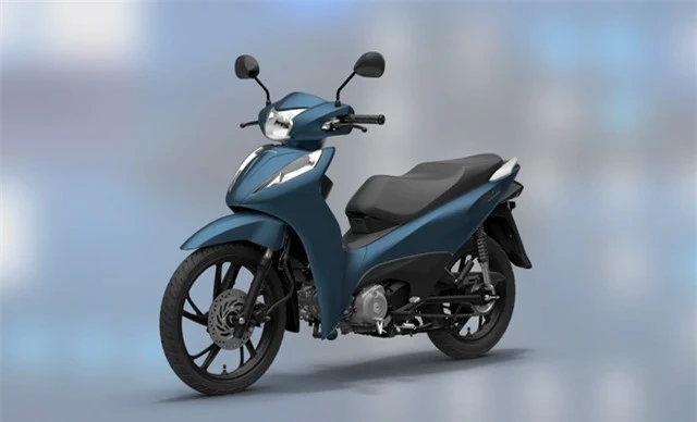 honda-biz-125-4