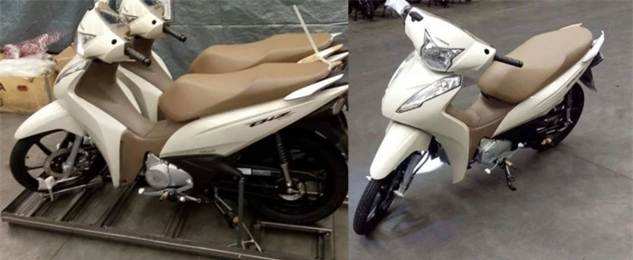 honda-biz-125