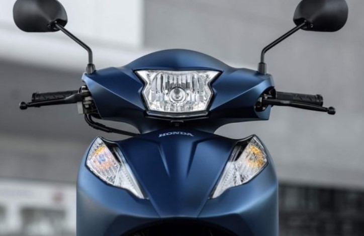 Quên Wave Alpha đi, Honda sắp mở bán ‘vua xe số’ 125cc mới tại Việt Nam, ‘ăn đứt’ Future với giá mềm