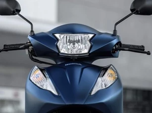 Quên Wave Alpha đi, Honda sắp mở bán ‘vua xe số’ 125cc mới tại Việt Nam, ‘ăn đứt’ Future với giá mềm