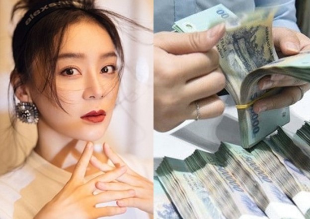 Ngồi im Thần Tài tự đến, 4 con giáp gom hết lộc lá, mưu sự tất thắng trong tuần mới (2-8/9)