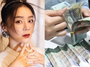 Ngồi im Thần Tài tự đến, 4 con giáp gom hết lộc lá, mưu sự tất thắng trong tuần mới (2-8/9)