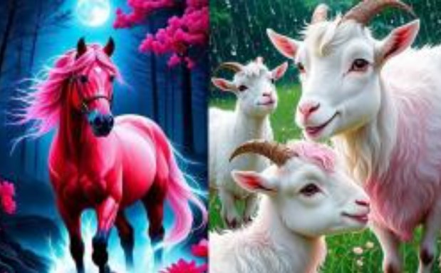 Vào tháng 8 và tháng 9 âm lịch, Thần Tài sẽ đến thăm bạn, vận may của bạn sẽ tăng trưởng rất nhiều. Đây là ba con giáp sẽ tạo ra một tình thế mới