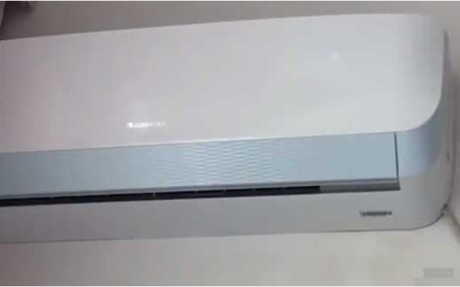 Máy điều hòa không làm mát do thiếu gas? Đừng bị lừa bởi người bảo trì, đây là thủ thuật giúp máy điều hòa chạy mạnh mẽ ngay lập tức