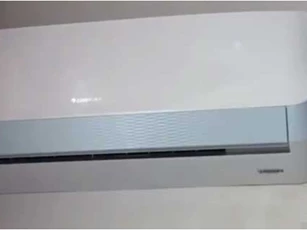 Máy điều hòa không làm mát do thiếu gas? Đừng bị lừa bởi người bảo trì, đây là thủ thuật giúp máy điều hòa chạy mạnh mẽ ngay lập tức