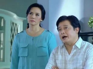 Chồng nói xe bị mất trộm, nào ngờ ngày về quê ăn giỗ, tôi lại thấy chiếc xe đang nằm chình ình giữa sân