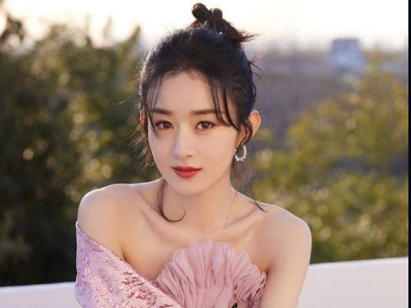 8 đặc điểm khiến bạn nổi bật giữa những phụ nữ khác, đàn ông say mê như 'điếu đổ'