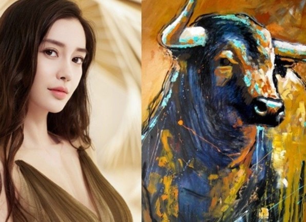 3 con giáp đón vận may đầu tháng 8 âm lịch: Nhận tin tốt từ thần tài, quý nhân phù trợ