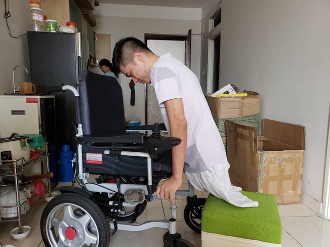 Sắp cưới thì em rể tương lai bị tai nạn, khi bác sĩ thông báo tình hình, em gái tôi nói một câu khiến mọi người sửng sốt