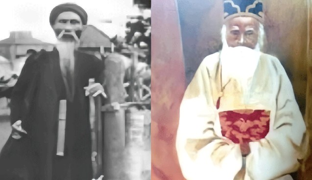 Vị quan duy nhất lịch sử Việt Nam đậu cử nhân ở tuổi 82 sau 21 lần thi, trải qua 13 đời vua Nguyễn