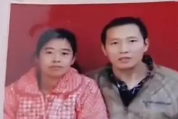 Quay về xin tái hợp sau 2 tháng ly hôn, người phụ nữ sững sờ trước cảnh tượng trong nhà chồng cũ