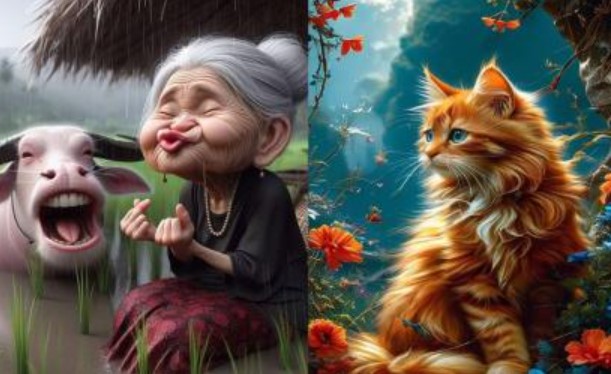 Bốn con giáp sẽ đặc biệt giàu có trong nửa sau của cuộc đời, sẽ gặp nhiều may mắn hơn khi già đi, khỏe mạnh hơn khi già đi và giàu có hơn khi già đi!