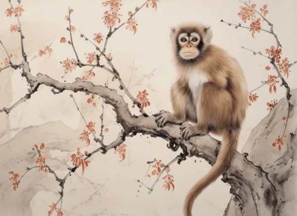 Tử vi tuổi Thân tháng 9/2024: Nhiều cơ hội mới nhưng chưa được chủ quan