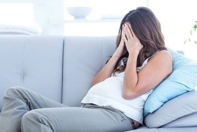 Chồng đã triệt sản nhưng vợ vẫn mang bầu, kết quả xét nghiệm ADN nói lên tất cả