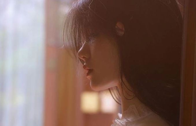 Sau đám cưới 'dát vàng', cuộc sống của tôi rơi vào tăm tối mà chẳng dám mở miệng kêu than chỉ vì một bản hợp đồng được đóng khung treo trên tường