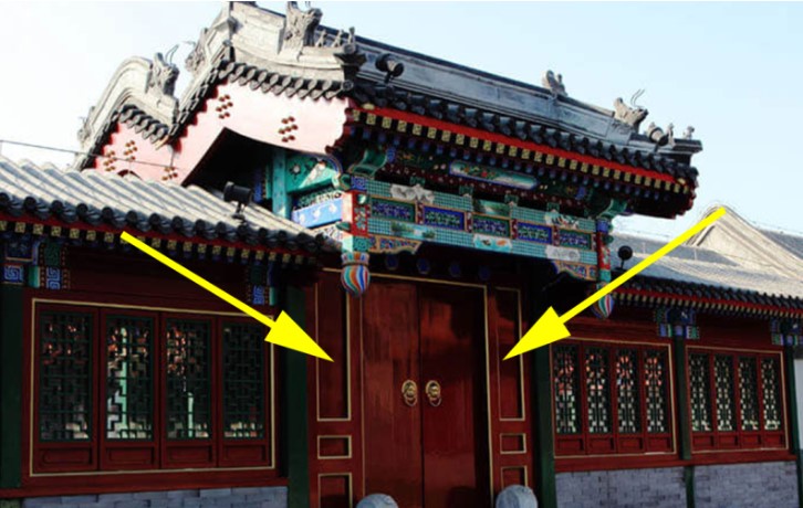 Người xưa nói: 'Thà xây nghìn ngôi mộ cho cả làng còn hơn xây 1 cánh cổng cho 1 gia đình', vì sao?