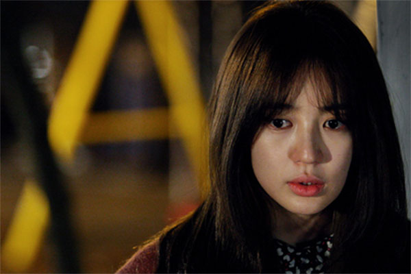 Em chồng đang mang thai nhưng vẫn lén lút vào nhà nghỉ, tôi theo dõi thì đau lòng khi phát hiện việc em ấy đang làm