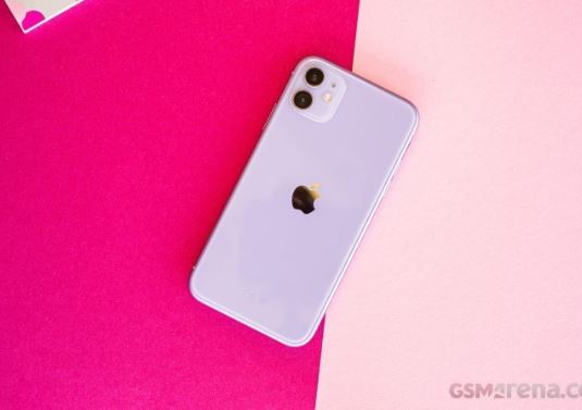 iPhone giá rẻ nhất lịch sử của Apple có thể cháy hàng từ tháng 9, sau khi iPhone 16 trình làng