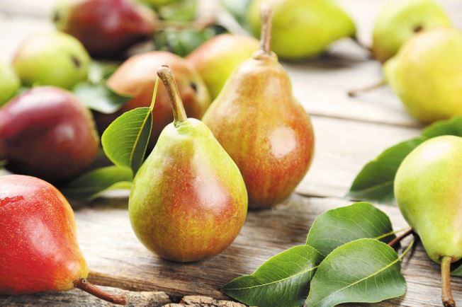 Loại quả vị ngọt lịm có ở Việt Nam là insulin hạ đường huyết tự nhiên, ngăn ngừa ung thư