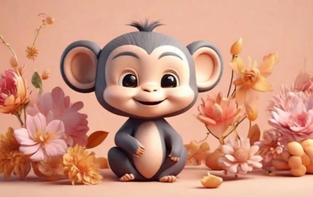 Từ mùng 1 tháng 8 âm lịch, 3 con giáp đón vận may, tiền tài dồi dào, cuộc sống viên mãn