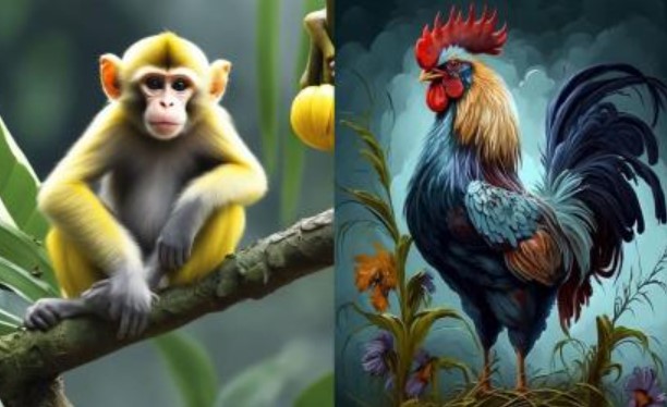 Tử vi 12 con giáp thứ 4 ngày 4/9/2024: Tuổi Dậu có cơ hội gặp quý nhân, Thân phải đối mặt với nhiều rắc rối