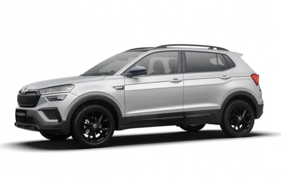 Rẻ như Hyundai Grand i10, ‘vua SUV’ cỡ B đẹp hơn Mitsubishi XForce ra mắt với giá chỉ 406 triệu đồng